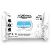 PETSHINE toallitas fresh water 40 uds