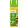 SERA Florena 250 ml