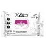 PETSHINE toallitas passion 40 uds