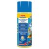SERA Toxivec 500 ml