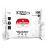 PETSHINE toallitas clorexidina 40 uds