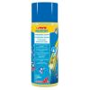 SERA Aquatan 500 ml
