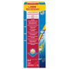 SERA bio Nitrivec 500 ml