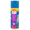 SERA KH/pH-plus 100 ml
