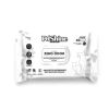 PETSHINE toallitas sin olor 40 uds