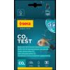 SERA test permanente de CO2 15 ml