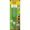 SERA Florena 500 ml