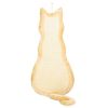TRIXIE rascador tabla gato 35x69 cm