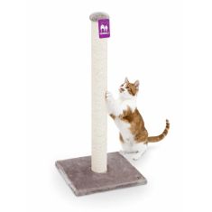 PET REBELS rascador Maine 90cm