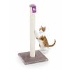 PET REBELS rascador Maine capuchino 90 cm