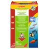 SERA super carbon 250 gr