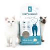 PETREBELS gato arena aglomerante loto blanco 10 L