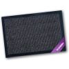 PET REBELS rascador Mastermat negro 60 cm