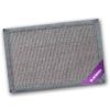 PET REBELS rascador Mastermat gris 60 cm