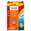 SERA Phosvec granulat 500 gr