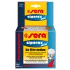 SERA siporax Mini professional 500 ml