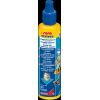 SERA Toxivec 50 ml