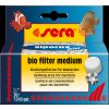 SERA siporax mini professional 35 gr