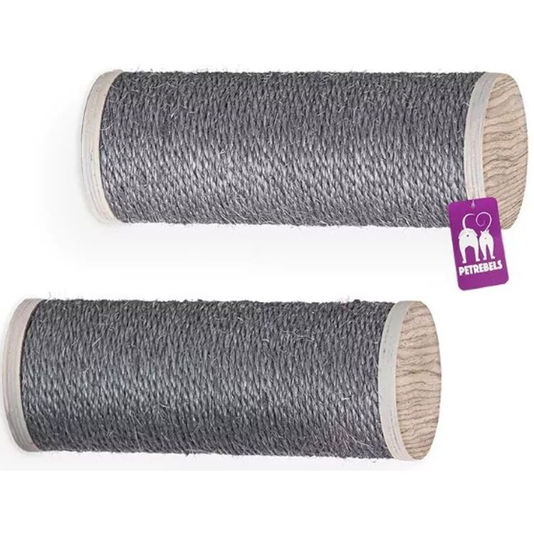 PET REBELS rascador horizon 1530