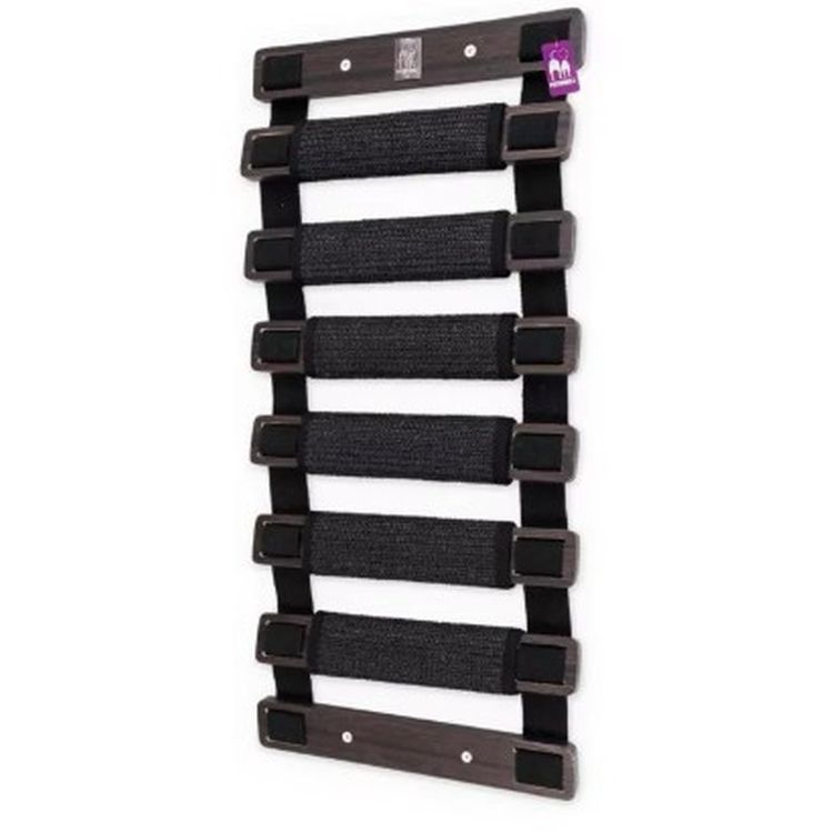 PET REBELS rascador ladder 91cm