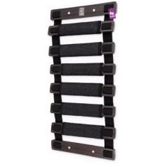 PET REBELS rascador ladder 91cm