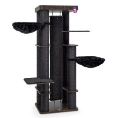 PET REBELS rascador orion 189cm