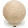 TRIXIE rascador bola yute y madera 29×31 cm