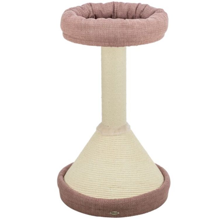TRIXIE rascador poste Viviana 80 cm