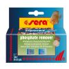 SERA siporax Algovec 100 ml