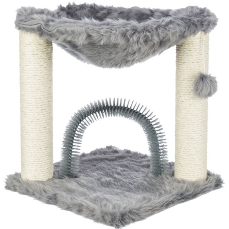 TRIXIE rascador poste Baza 50 cm