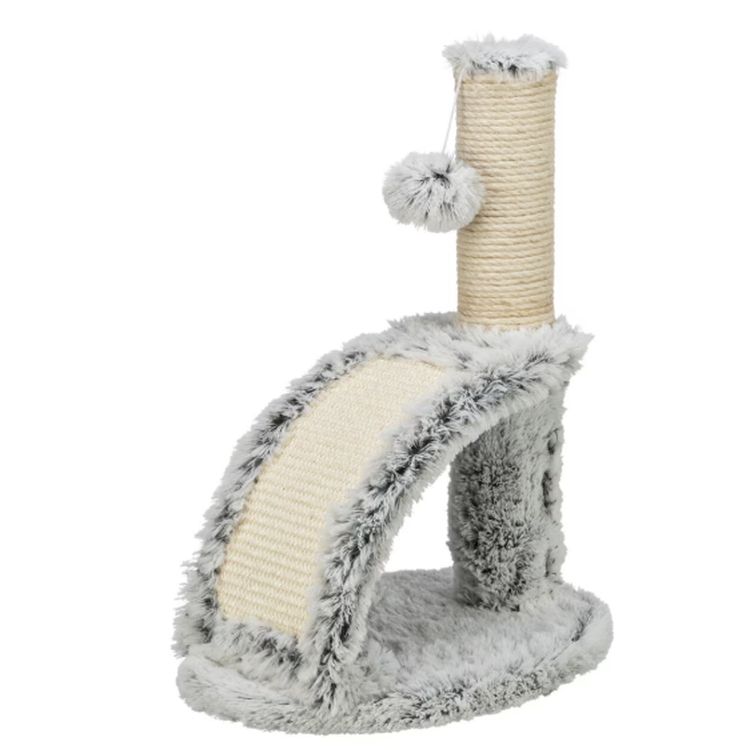 TRIXIE rascador Winnie 43x25x35 cm