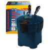 SERA filtro exterior UVC-Xtreme 800