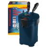 SERA filtro exterior UVC-Xtreme 1200