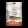 MJAMJAM perro barfsnack to go cordero 125 gr
