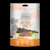 MJAMJAM perro barfsnack to go pollo 125 gr