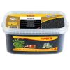 SERA grava negra 2-3 mm 3 L