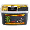 SERA grava negra 2-3 mm 6 L