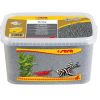 SERA grava gris 2-3 mm 6 L