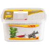 SERA grava blanca 1-3 mm 6 L