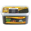 SERA grava antracita 1-3 mm 3 L