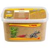 SERA grava ocre 0-2 mm 6 L