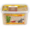 SERA grava beige 2-4 mm 6 L