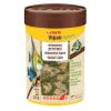 SERA Vipan flakes 100 ml