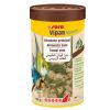 SERA Vipan nature 250 ml