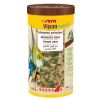 SERA Vipan flakes 1 L