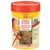 SERA San color flakes 100 ml