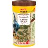 SERA Vipan nature escamas 1 L