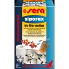 SERA siporax Professional 1 L