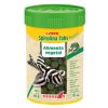 SERA Spirulina tabs 100 ml