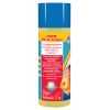 SERA Nitrit-minus 250 ml